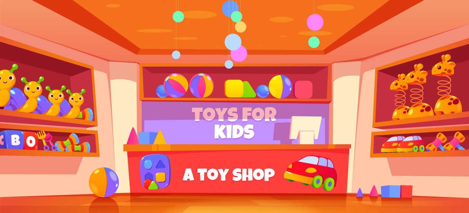 Seenupe Shop promo