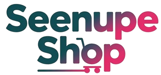 Seenupe Shop