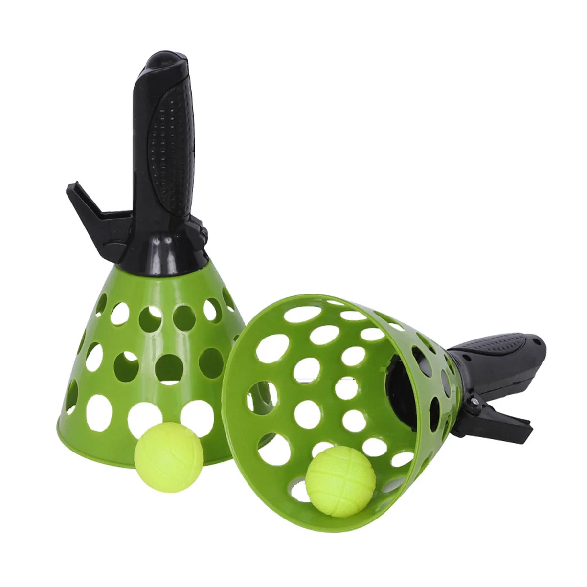 Ben 10 POP Catch Set